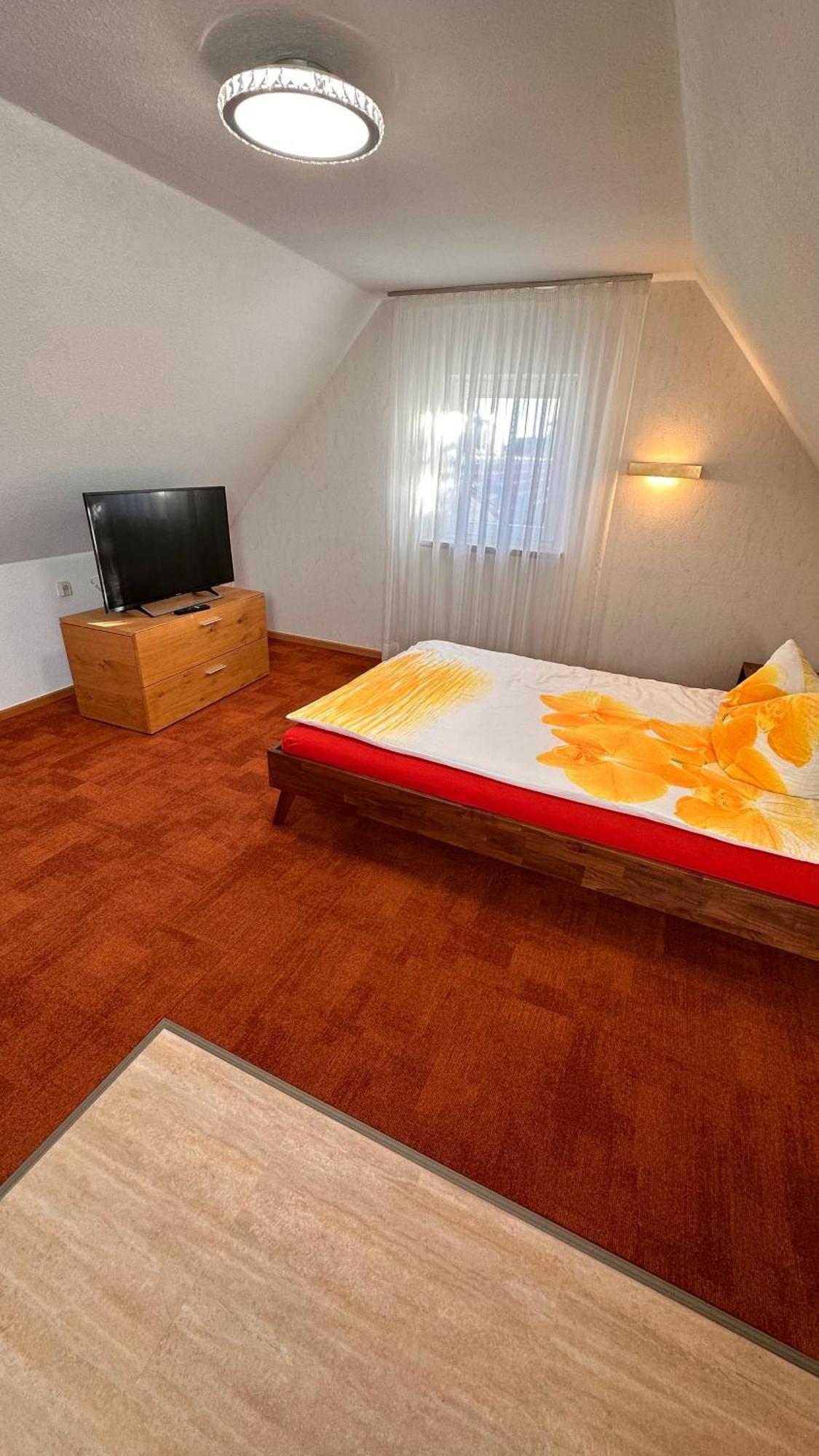 Pe Loft Central FDH المظهر الخارجي الصورة