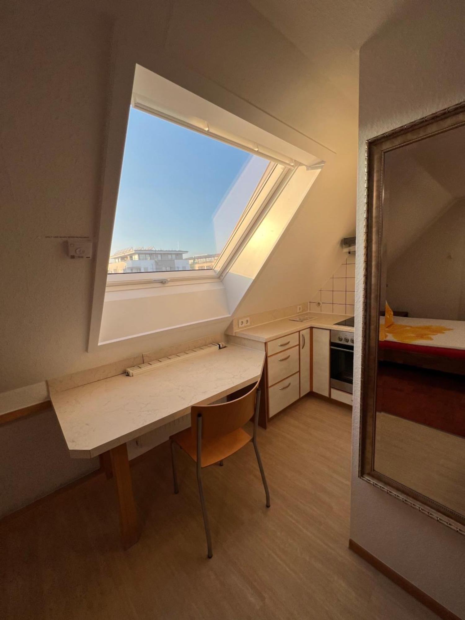 Pe Loft Central FDH المظهر الخارجي الصورة