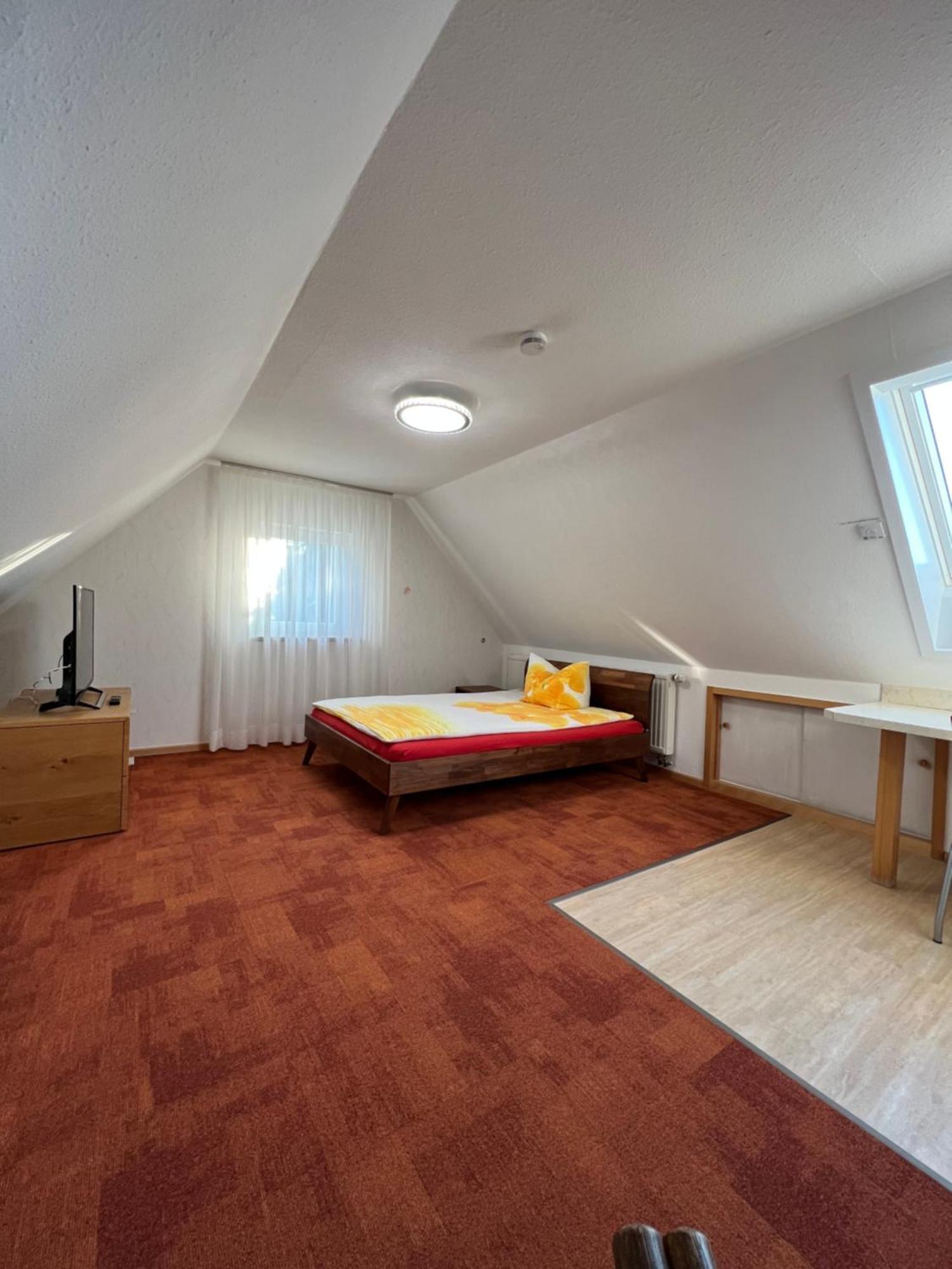 Pe Loft Central FDH المظهر الخارجي الصورة