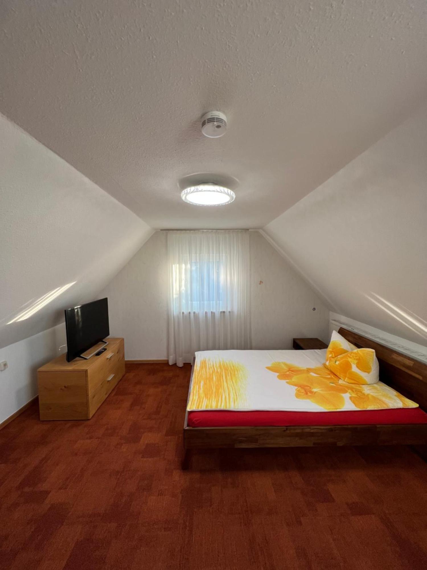 Pe Loft Central FDH المظهر الخارجي الصورة