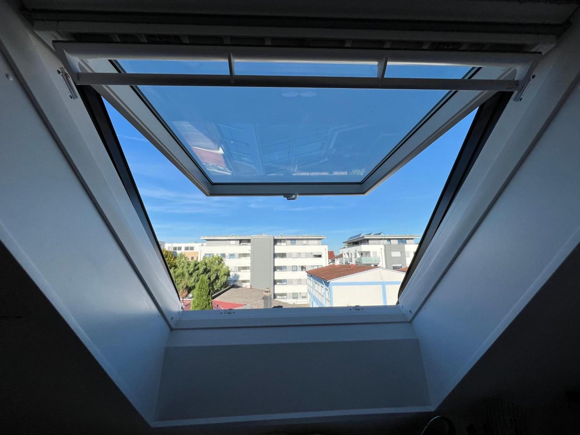 Pe Loft Central FDH المظهر الخارجي الصورة
