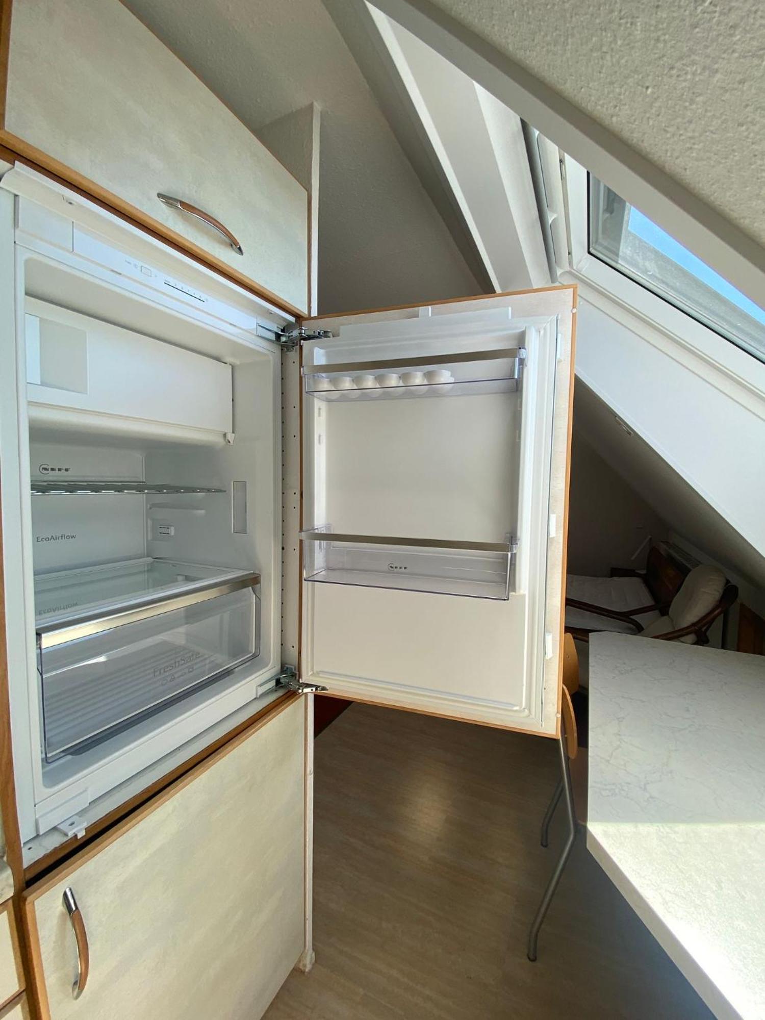 Pe Loft Central FDH المظهر الخارجي الصورة
