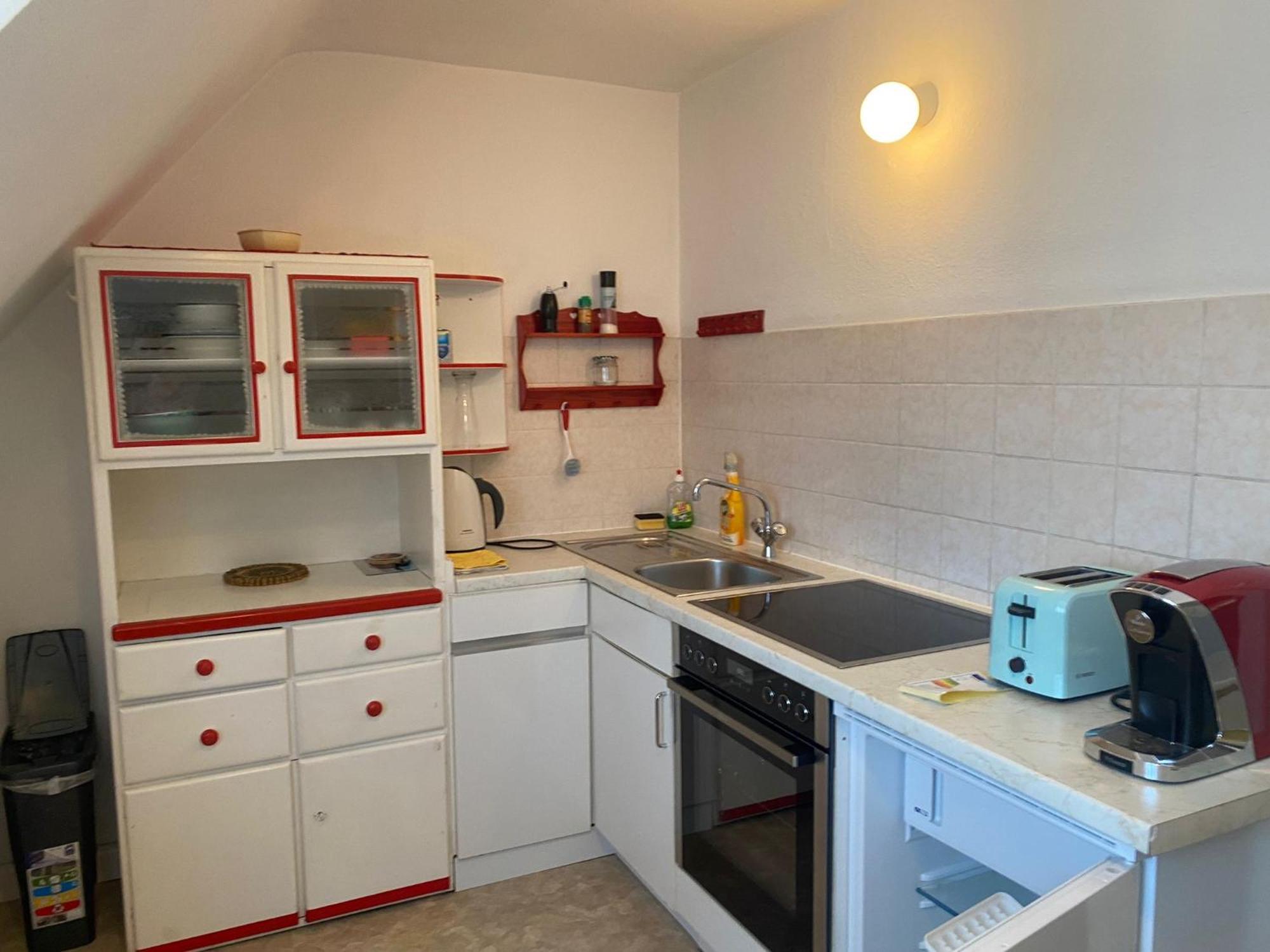 Pe Loft Central FDH المظهر الخارجي الصورة