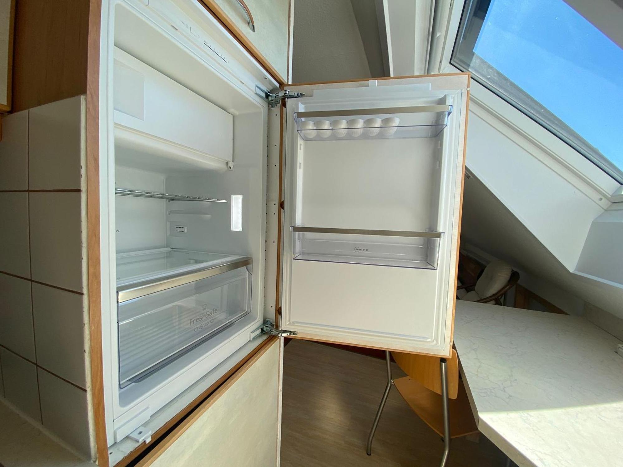 Pe Loft Central FDH المظهر الخارجي الصورة