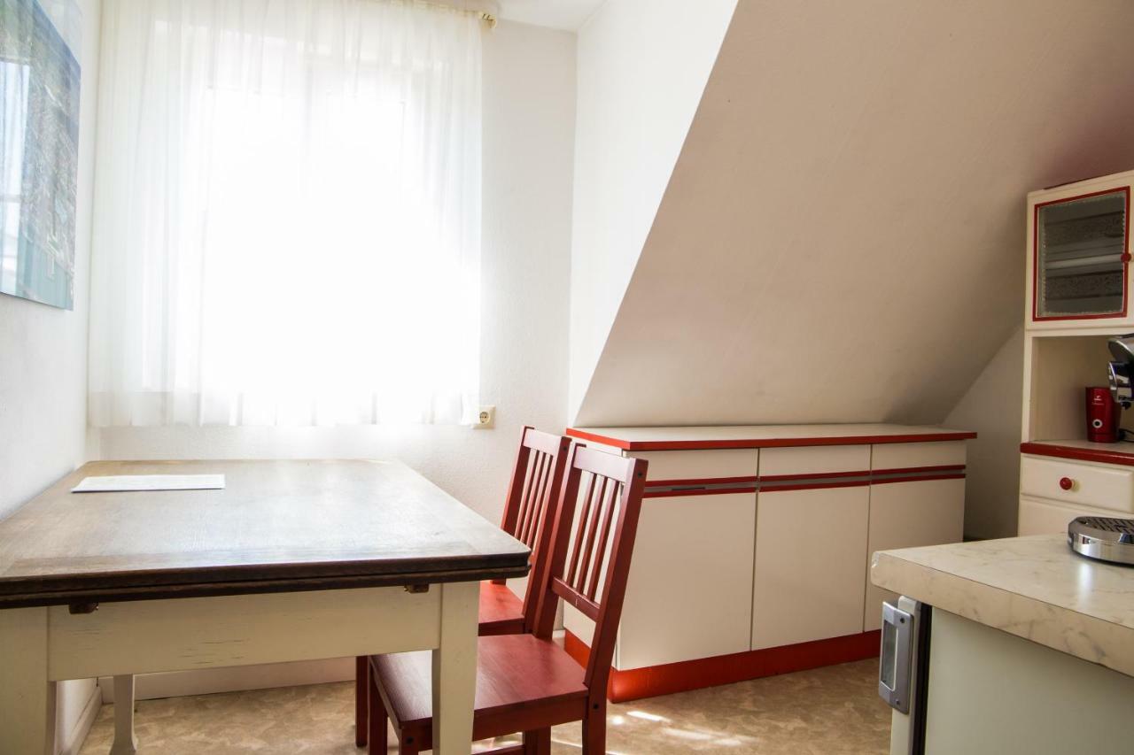 Pe Loft Central FDH المظهر الخارجي الصورة