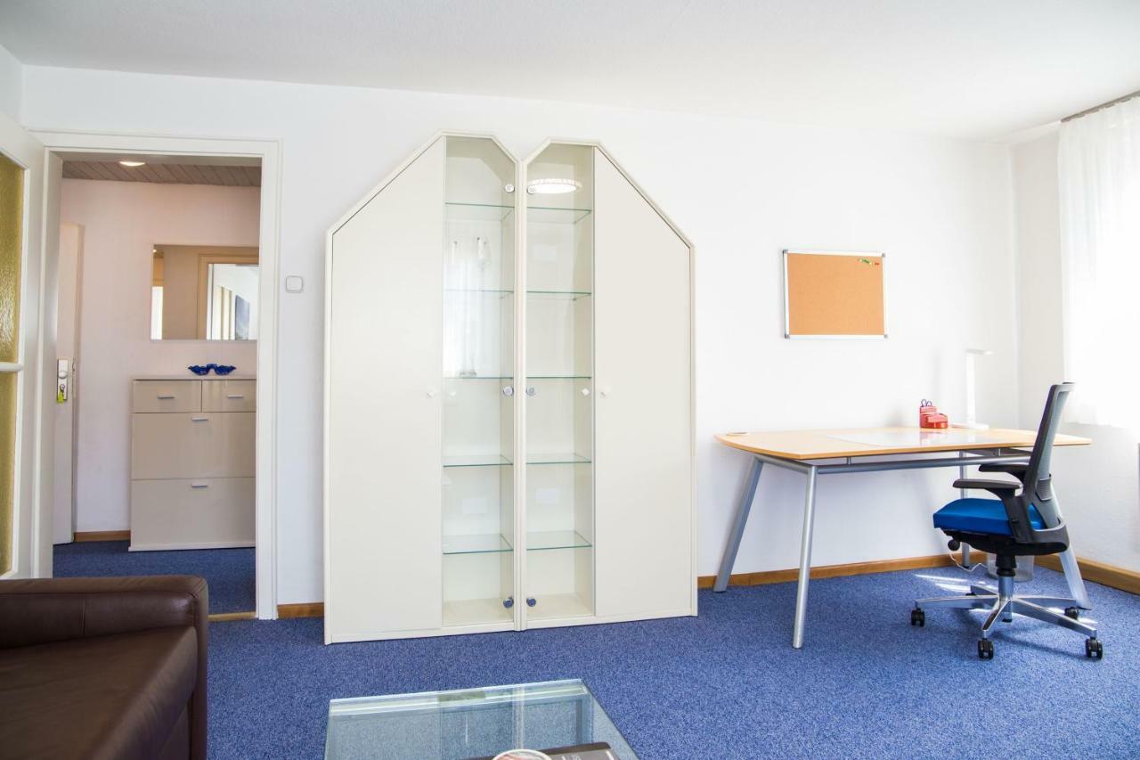 Pe Loft Central FDH المظهر الخارجي الصورة