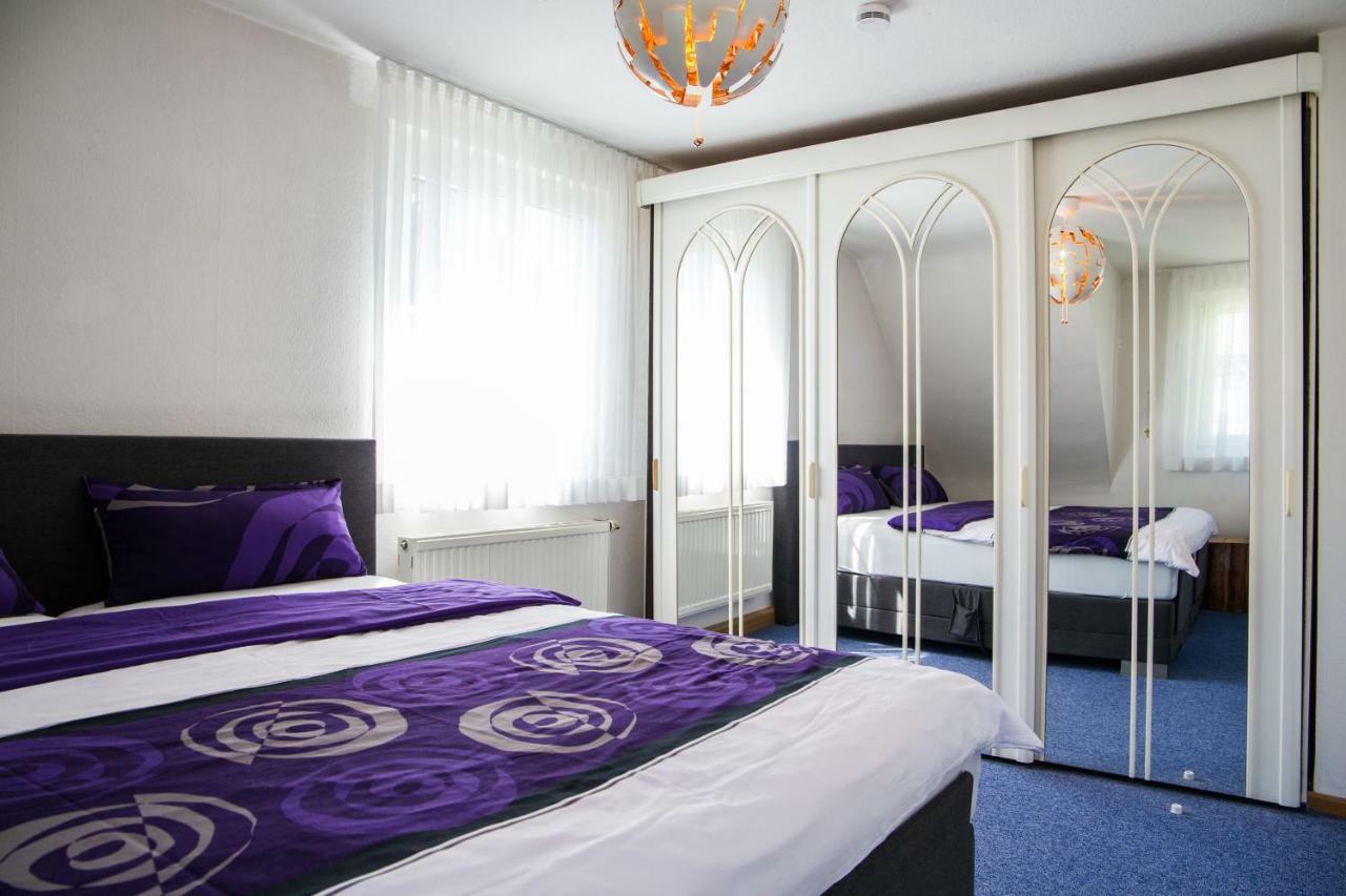 Pe Loft Central FDH المظهر الخارجي الصورة