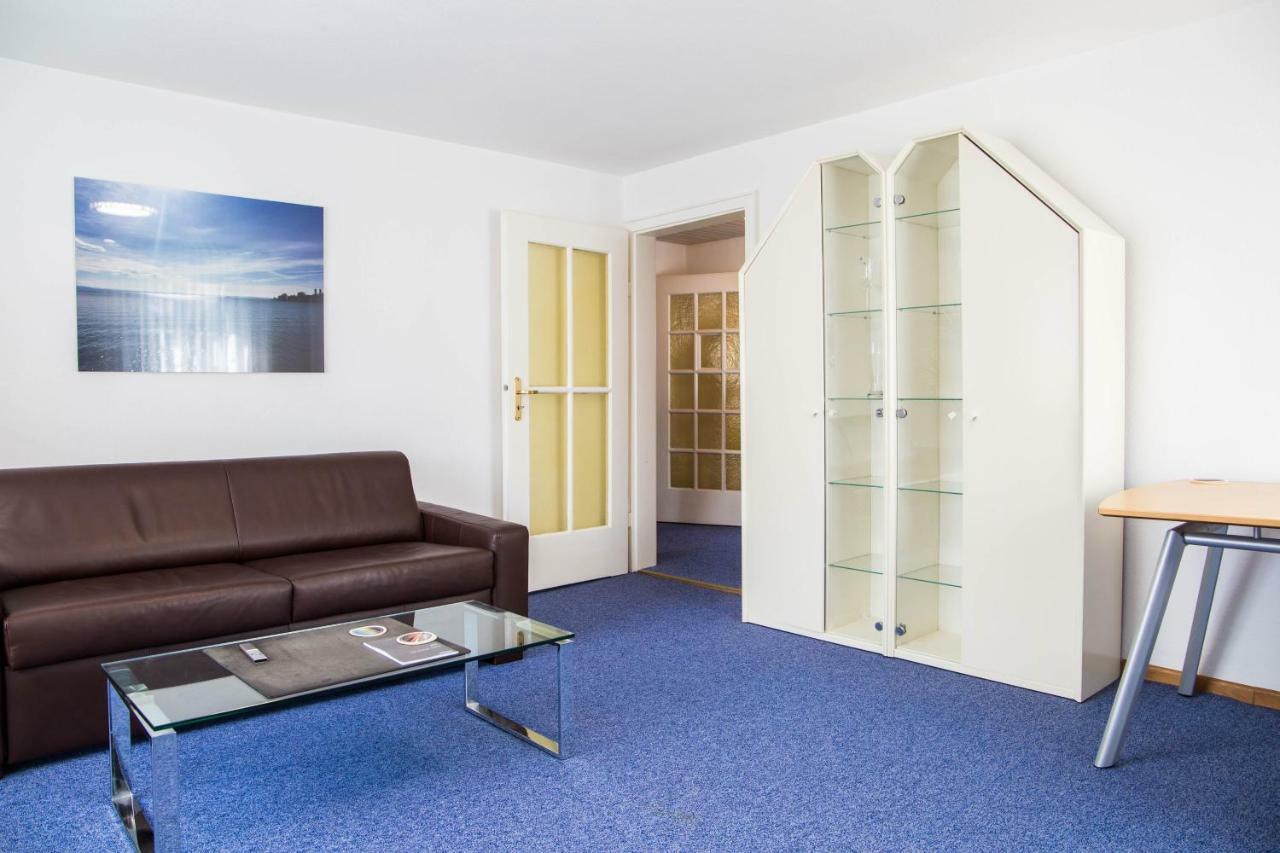 Pe Loft Central FDH المظهر الخارجي الصورة